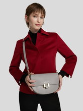 Bild von Umhängetasche ANOUK