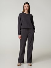 Bild von Sweatpants mit Baumwolle