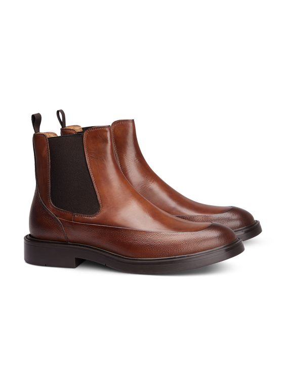 Bild von Chelsea Boots