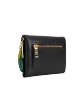 Image sur Portefeuille BOHR