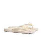 Bild von Zehentrenner CHEERFUL