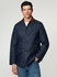 Bild von JACKE