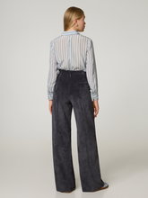 Bild von Hose aus Cord IBLFANFARA