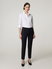 Image de Hose