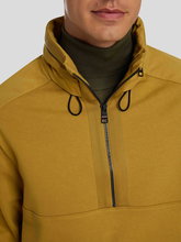 Bild von Sweatpullover