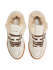 Bild von CPH63 VINTAGE SNEAKER