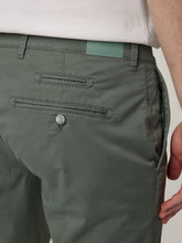 Bild von Chino im Slim Fit FABIO