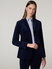 Bild von Cord Blazer
