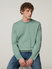 Bild von PULLOVER