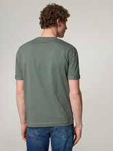 Bild von T-Shirt im Relaxed Fit THILO