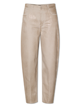 Bild von Jeans im Relaxed Fit RUMA