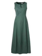 Bild von Maxikleid NOOS RL