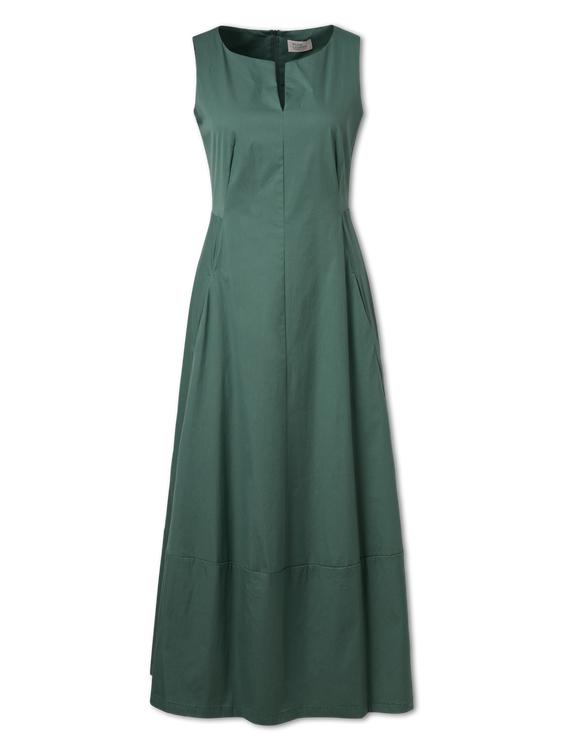 Bild von Maxikleid NOOS RL