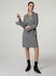 Image de KLEID MIT KARO