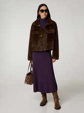 Image sur Sac à main HOBO