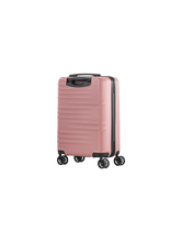 Bild von Reisekoffer CABIN TROLLEY S