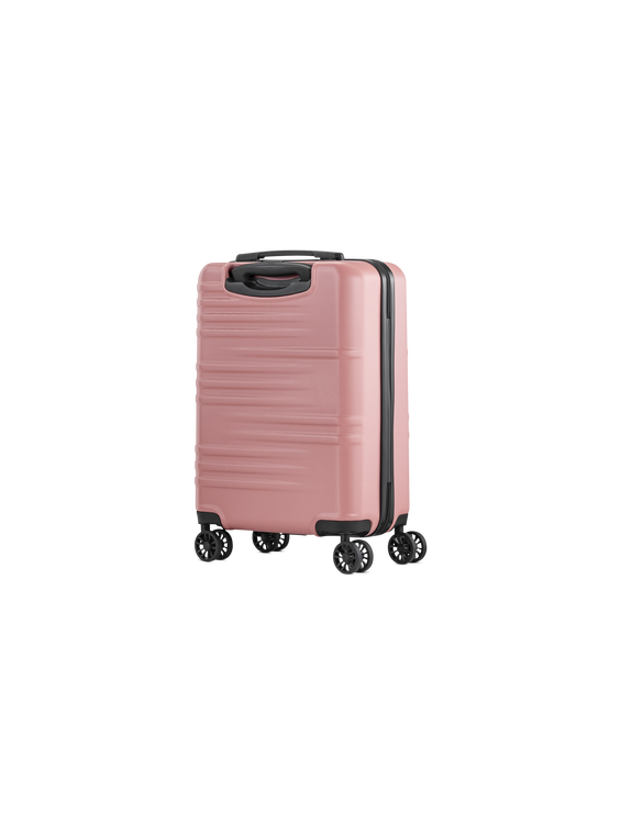 Bild von Reisekoffer CABIN TROLLEY S