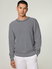 Image de PULLOVER