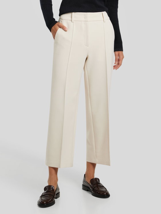 Bild von Hose im Fashion Fit CALIFORNIA