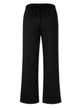 Bild von Hose mit weitem Bein