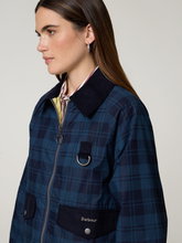 Bild von Jacke BAITON