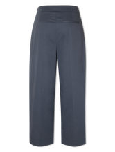 Bild von Hosen im Tapered Fit