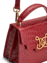 Bild von Handtasche SIGNATURE BABY