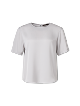 Bild von Blusenshirt