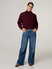 Bild von MORGAN JEANS WEIT