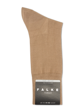 Bild von Socken TIAGO