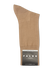 Bild von SOCKEN UNI TIAGO TAUPE