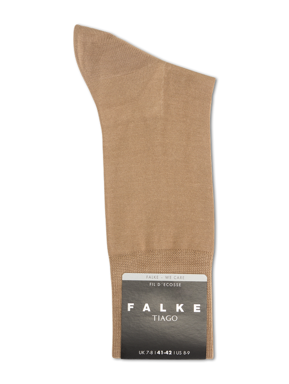 Bild von Socken TIAGO