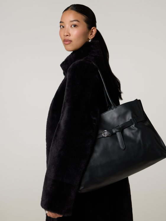 Bild von SHOPPING BAG