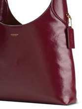 Bild von Schultertasche BROOKLYN 28