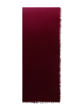 Bild von Schal OMBRE