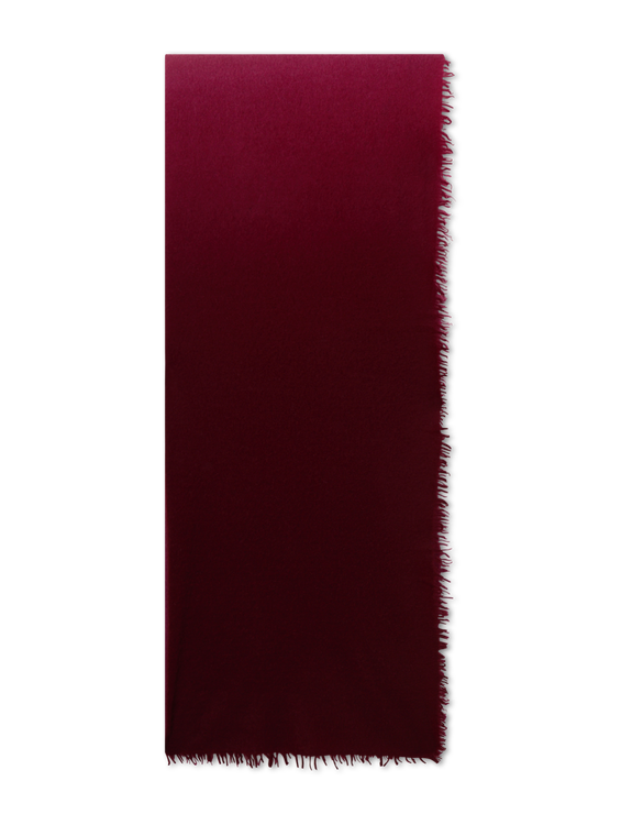 Bild von Schal OMBRE