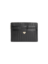 Bild von Laptoptasche SCHOETZ