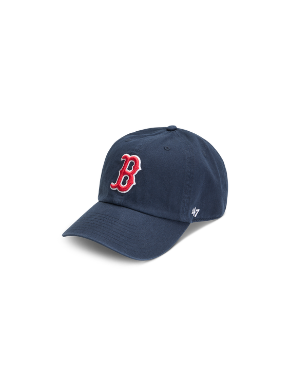 Image sur Casquette avec logo