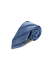 Image de KRAWATTE STREIFEN BLAU