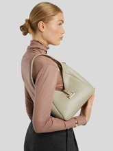 Bild von Henkeltasche