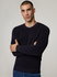 Image de PULLOVER