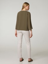 Bild von Hose im Slim Fit CICI