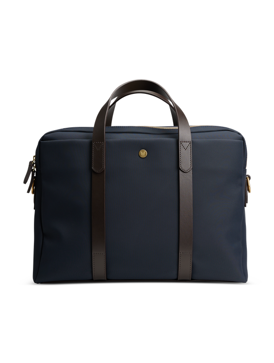 Image sur Porte-documents ENDEAVOUR