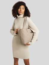 Bild von Shopper BERN