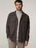 Bild von Polo Shirt