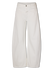 Bild von Ballonjeans