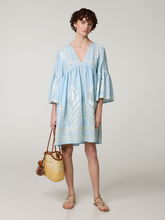 Image sur Sac cabas PALOMA