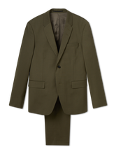 Image sur Costume JUSTIN