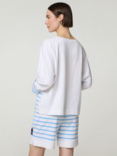 Bild von Shorts im Relaxed Fit ROHINI