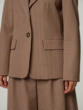 Bild von Blazer im Slim Fit IBLOZONO